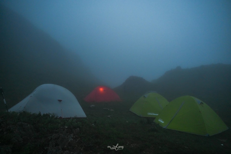 狮子口重装徒步-98