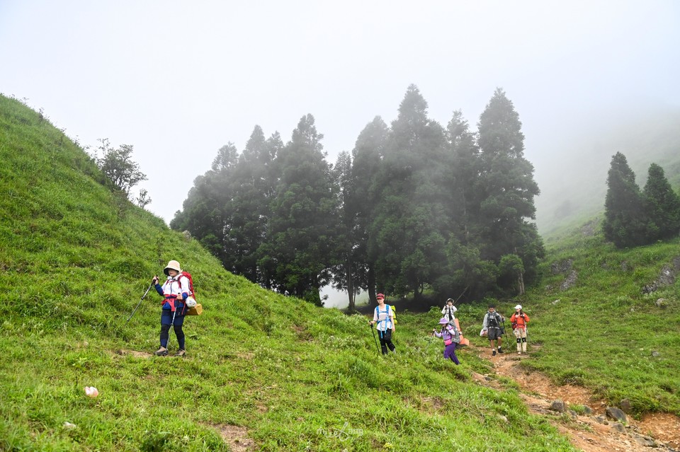 狮子口重装徒步-110