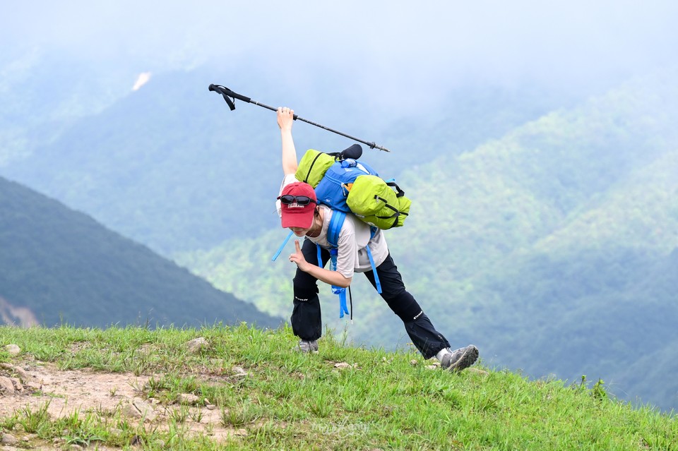 狮子口重装徒步-139