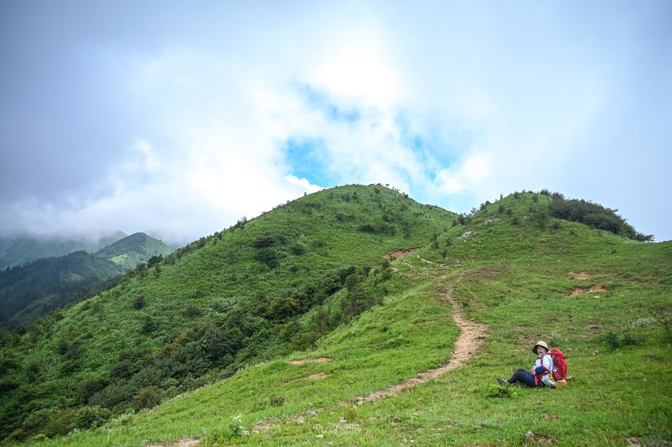 狮子口重装徒步-153