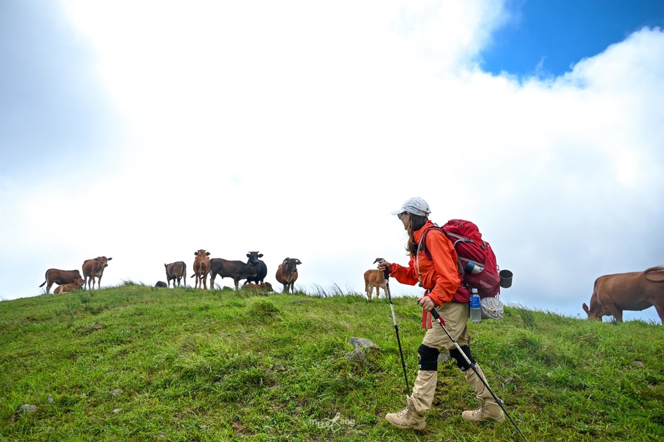 狮子口重装徒步-174