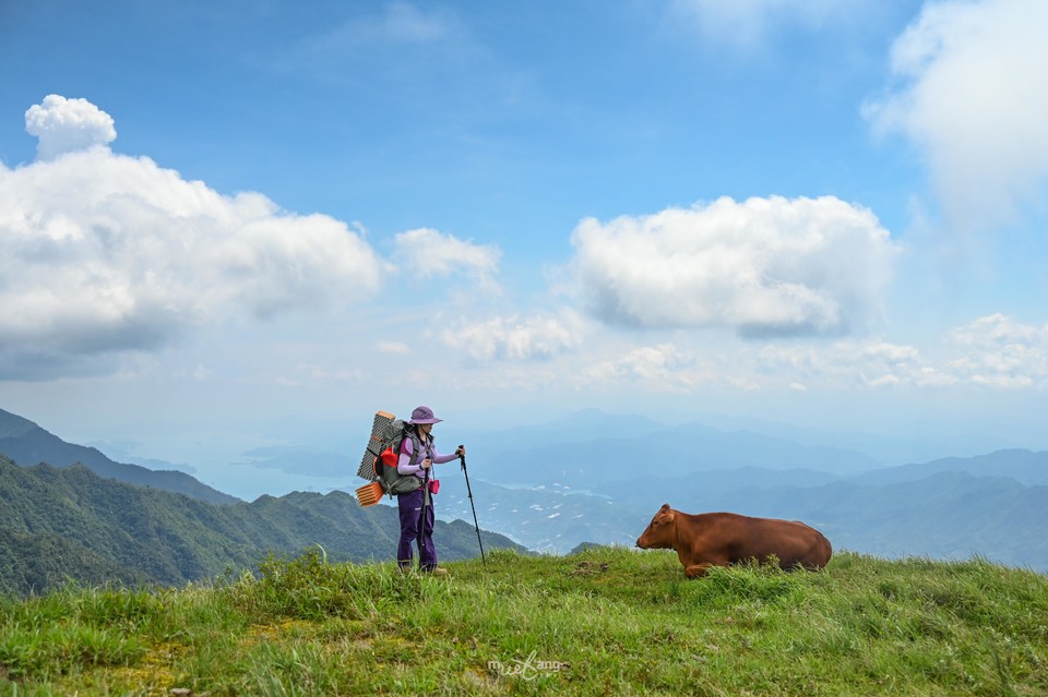 狮子口重装徒步-201