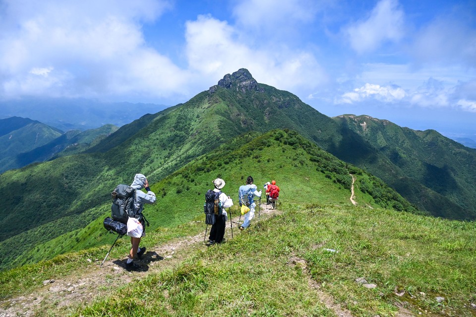 狮子口重装徒步-261
