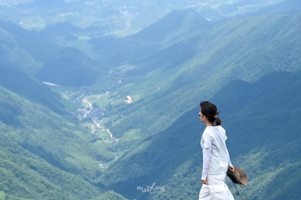 狮子口重装徒步-325