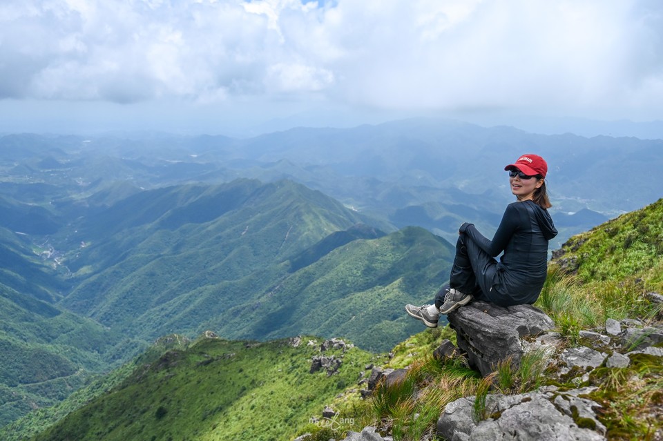 狮子口重装徒步-332