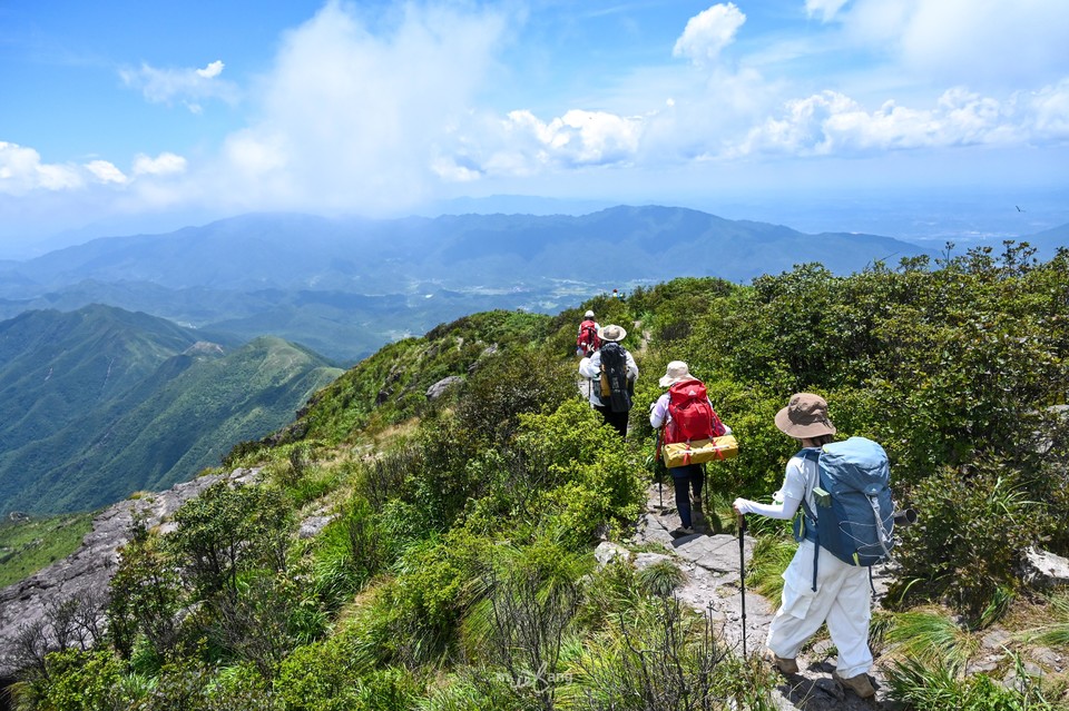 狮子口重装徒步-352