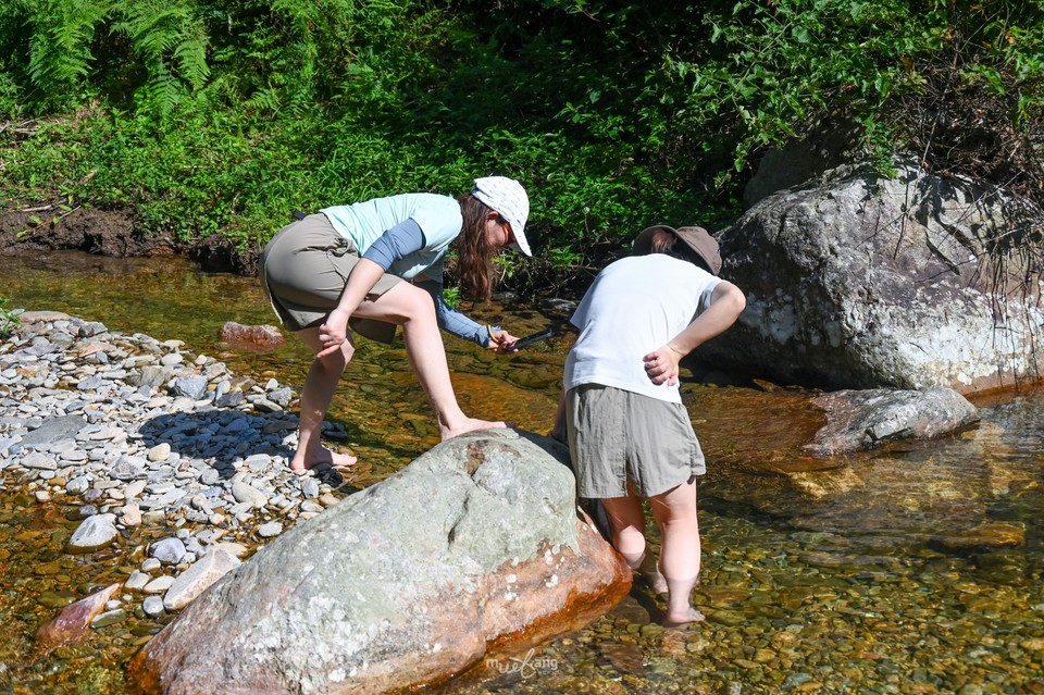 狮子口重装徒步-394