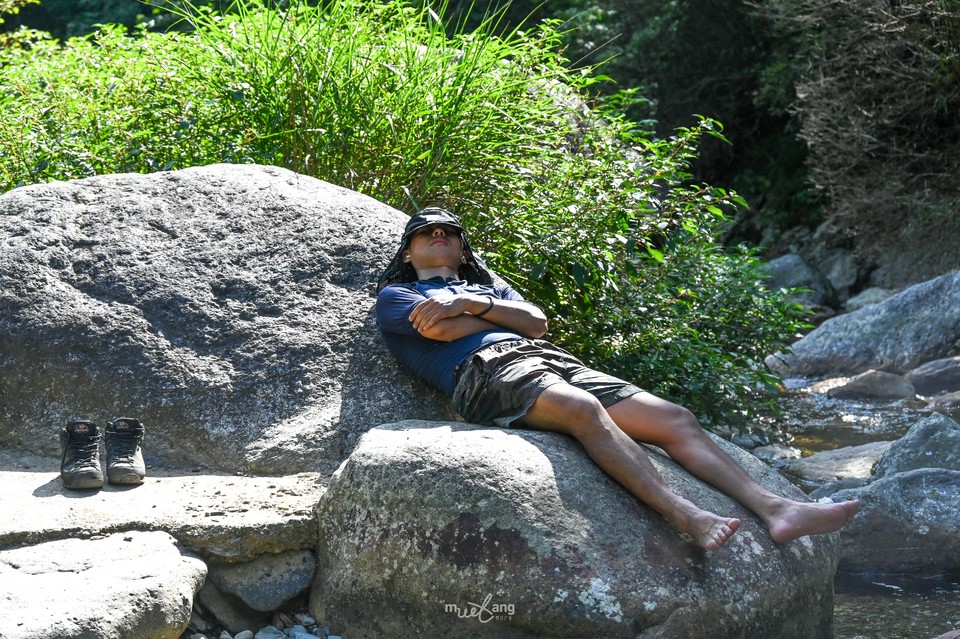 狮子口重装徒步-419