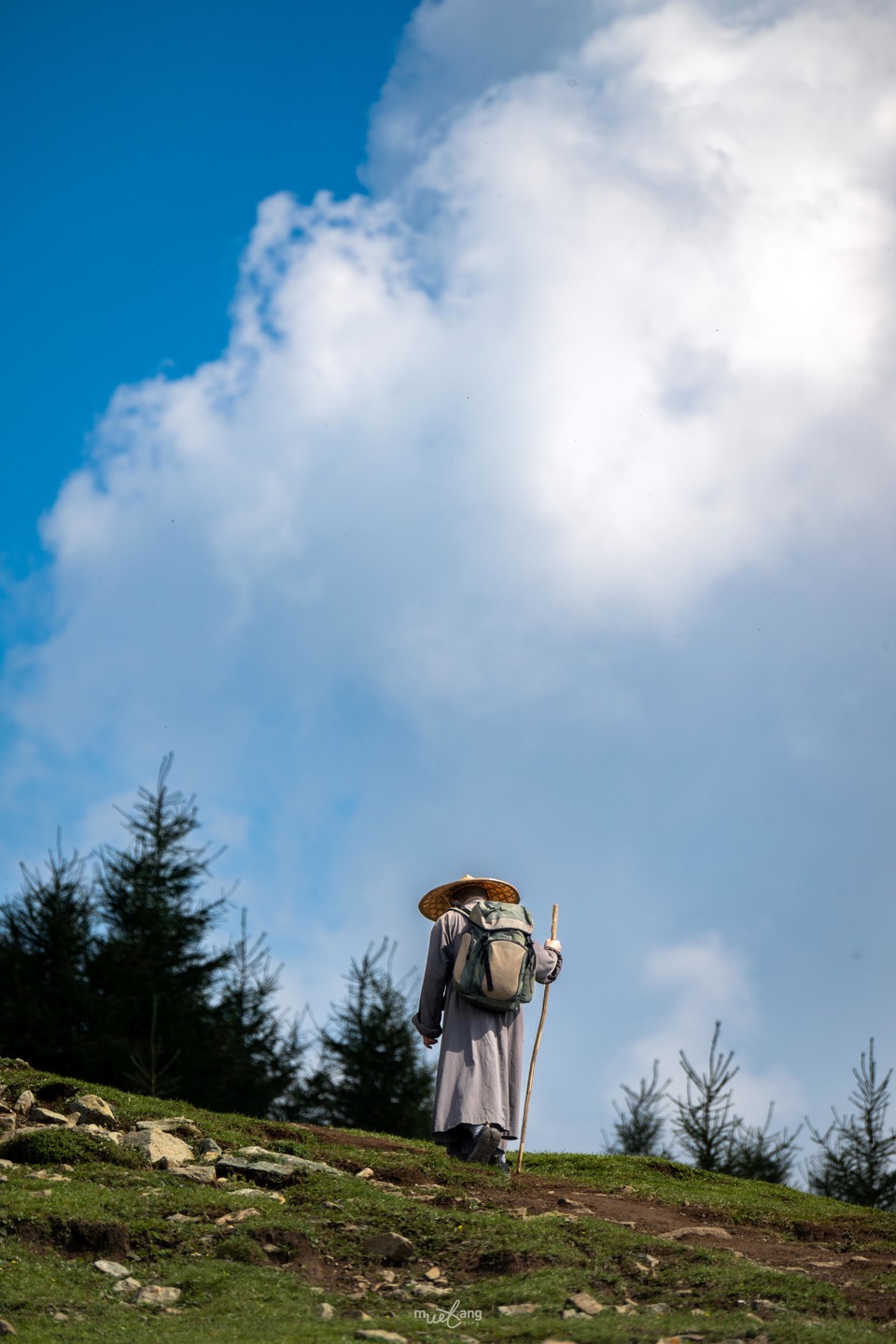 微信图片_20240829145749