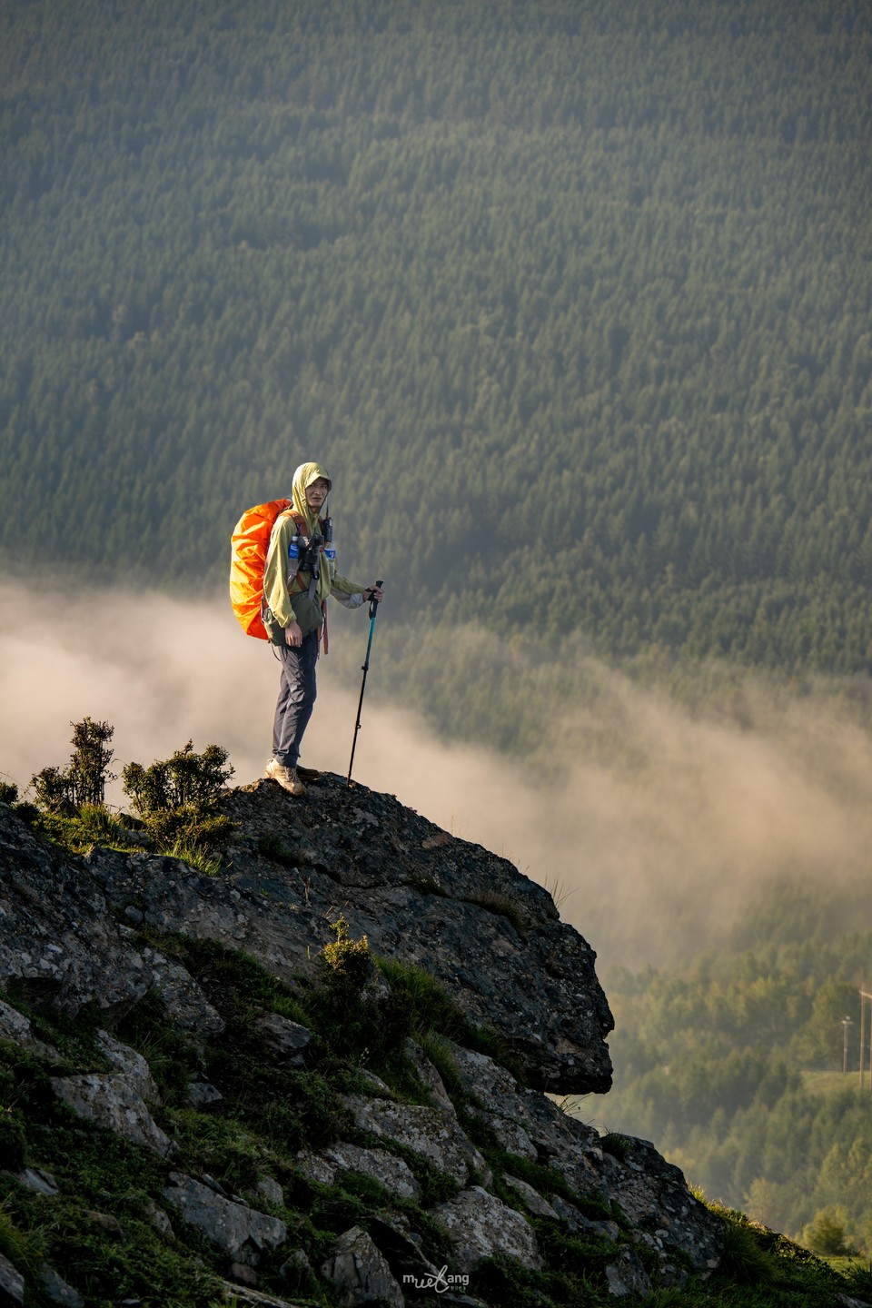 微信图片_20240829145759