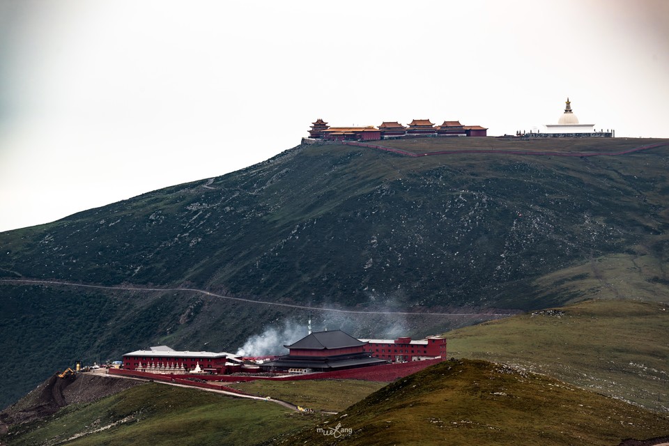 微信图片_20240829145819