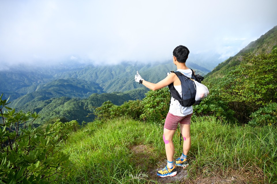 2024720八面山徒步-12