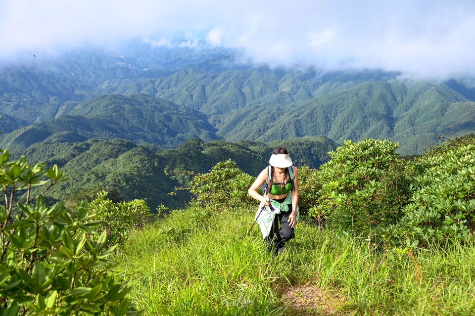 2024720八面山徒步-17