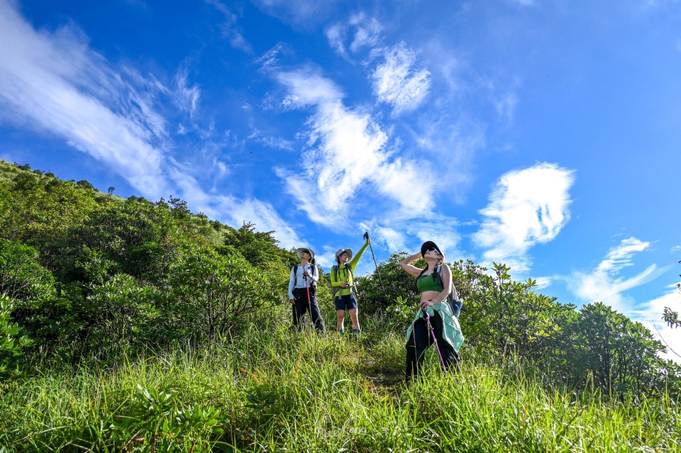 2024720八面山徒步-22