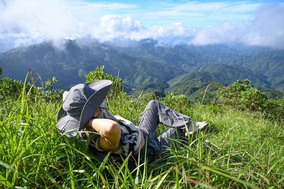 2024720八面山徒步-30