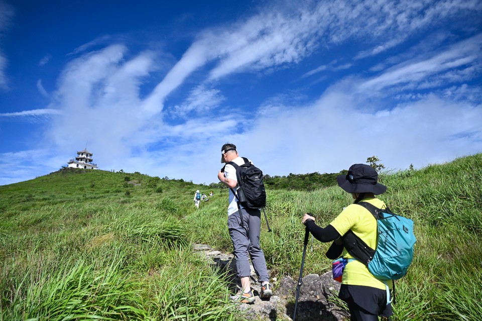 2024720八面山徒步-35