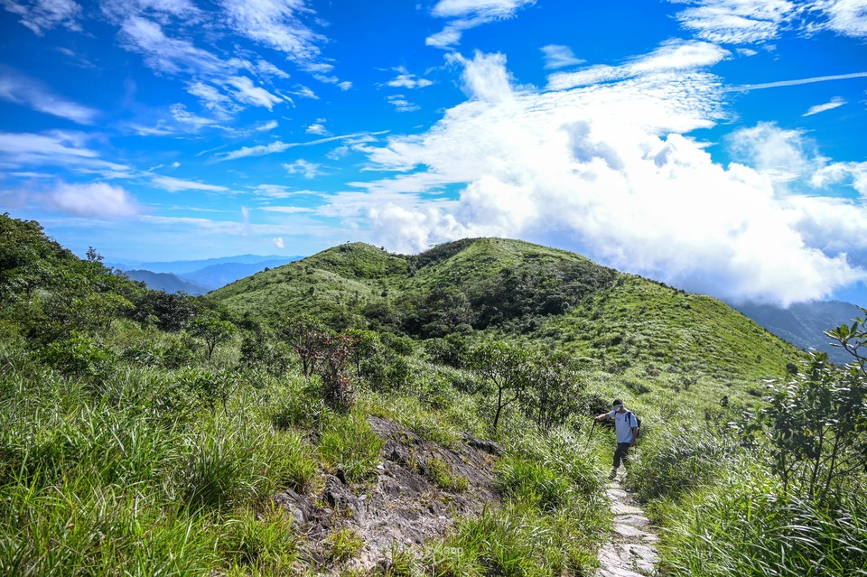 2024720八面山徒步-37