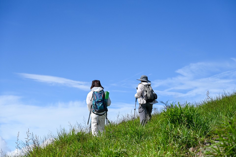 2024720八面山徒步-38