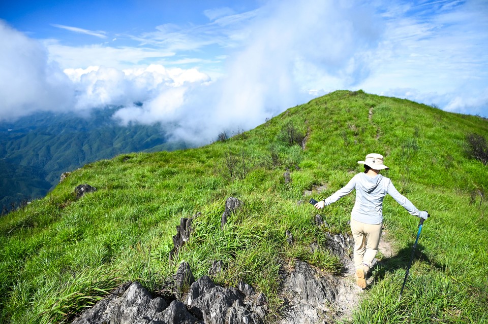 2024720八面山徒步-41