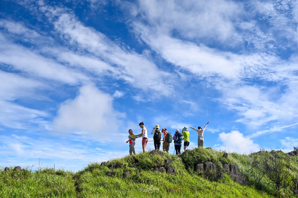 2024720八面山徒步-47