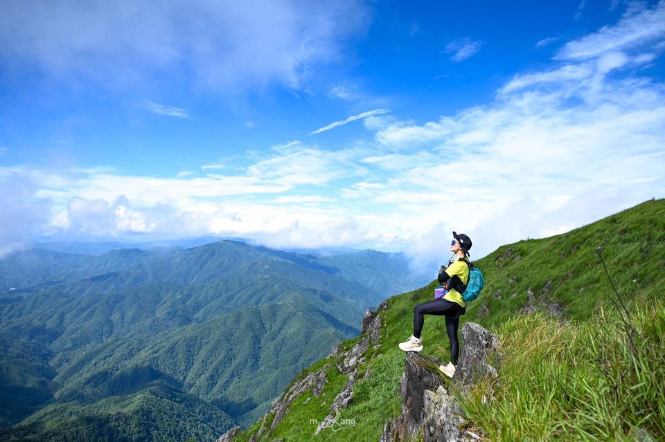 2024720八面山徒步-67