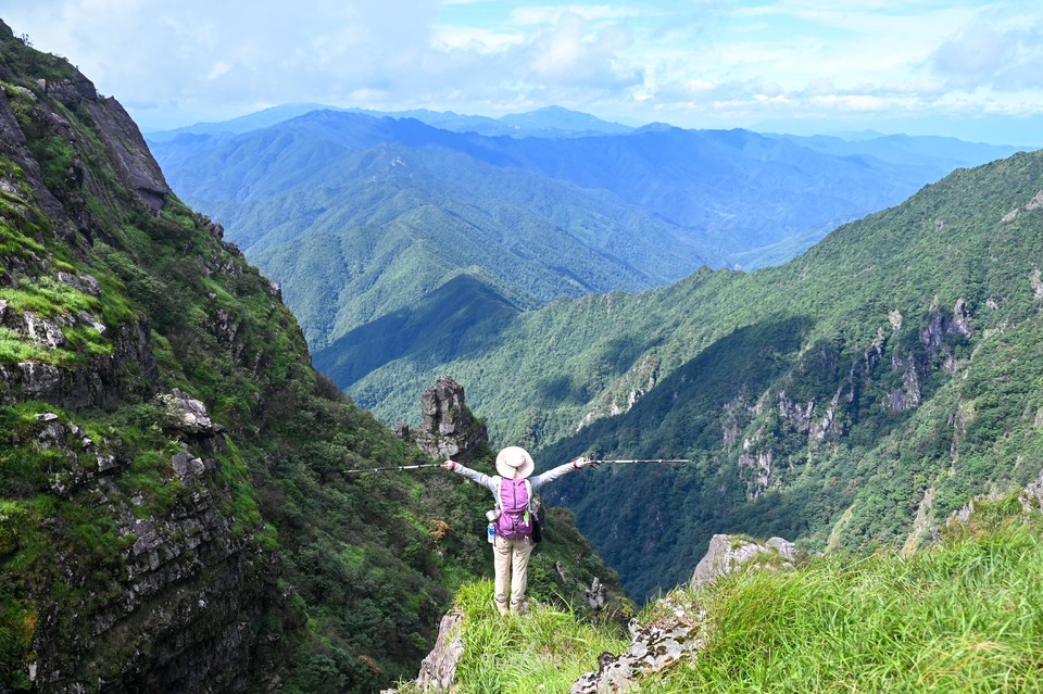 2024720八面山徒步-80