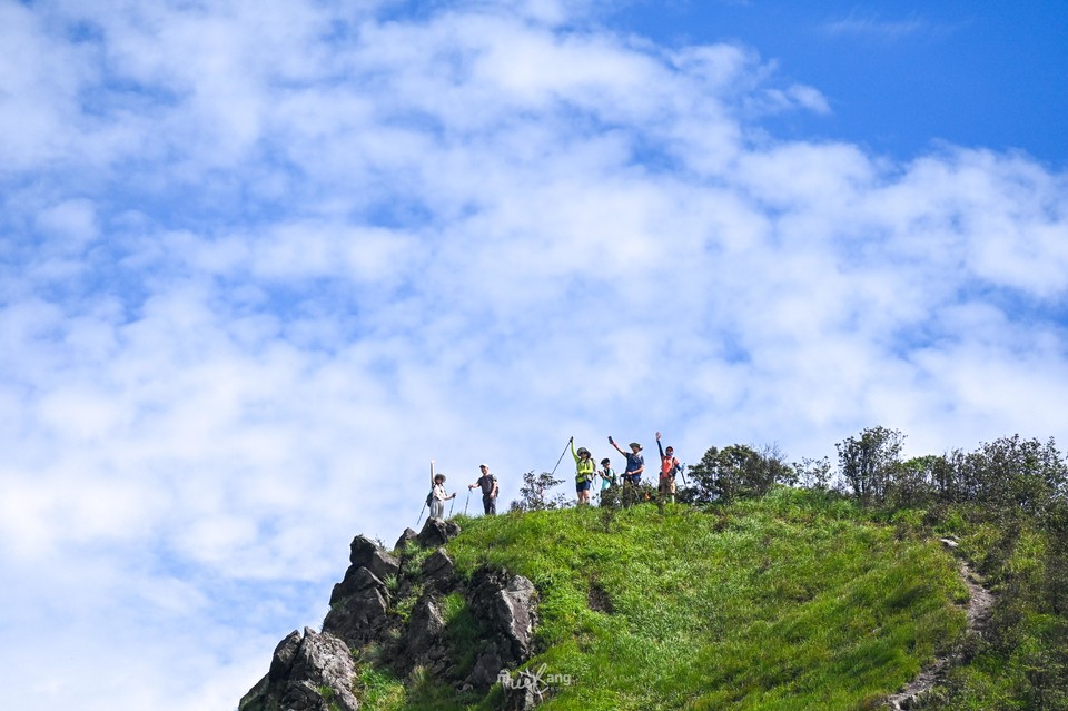 2024720八面山徒步-81