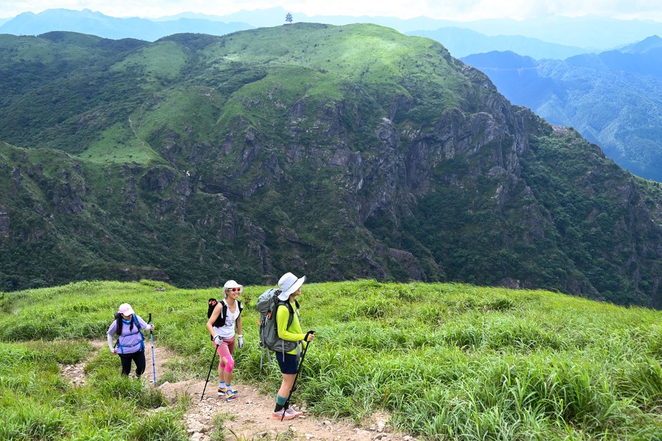 2024720八面山徒步-104