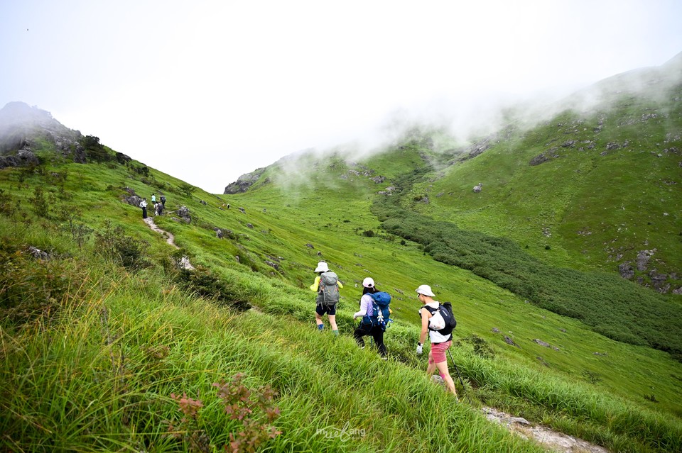 2024720八面山徒步-113