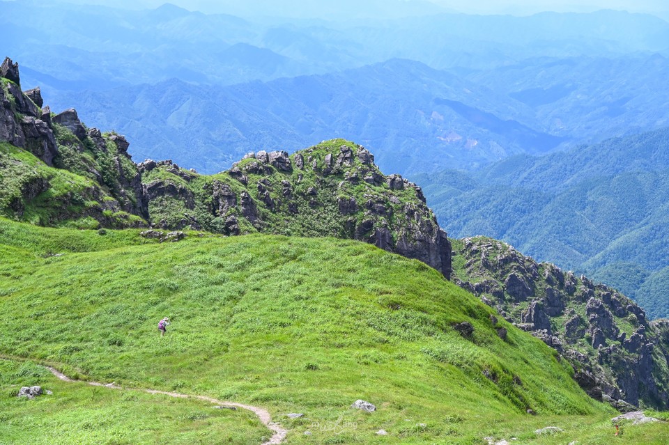 2024720八面山徒步-125