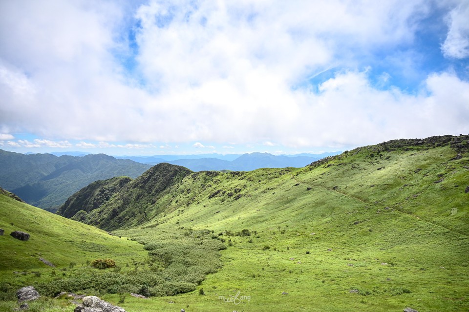 2024720八面山徒步-131