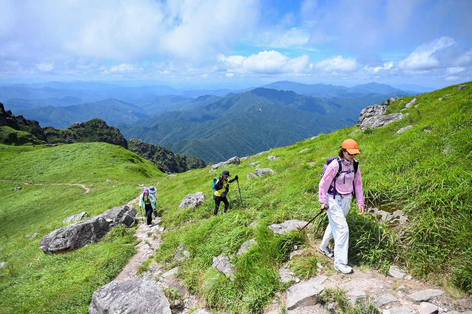 2024720八面山徒步-140