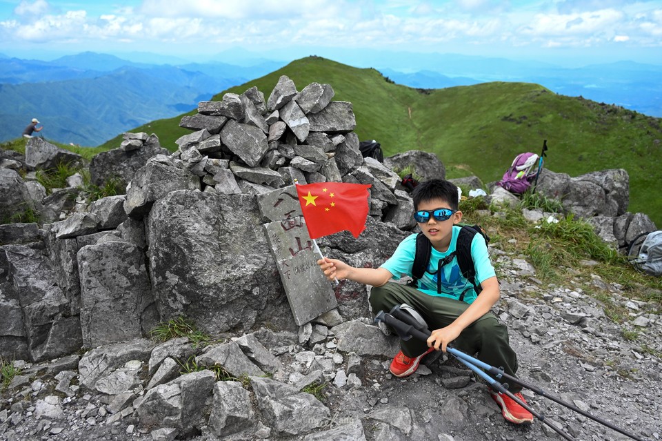 2024720八面山徒步-147