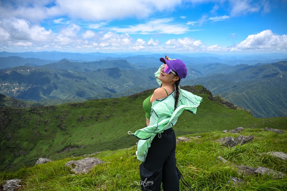 2024720八面山徒步-156