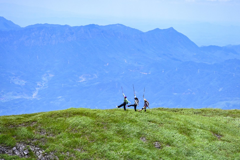 2024720八面山徒步-179