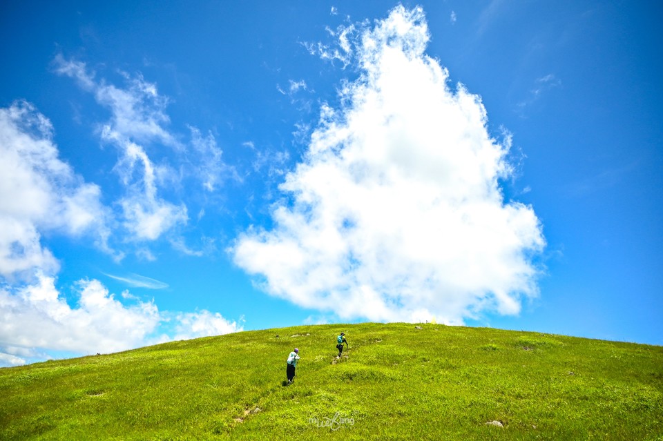 2024720八面山徒步-187