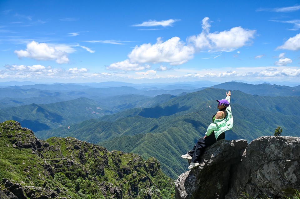 2024720八面山徒步-208