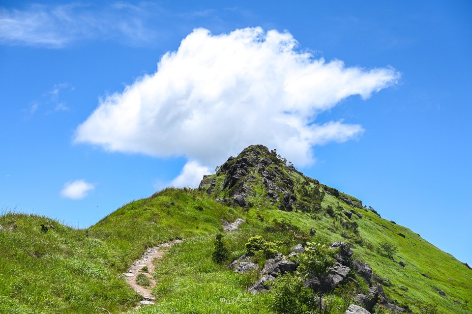 2024720八面山徒步-214