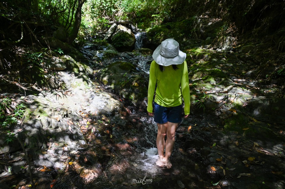 2024720八面山徒步-224