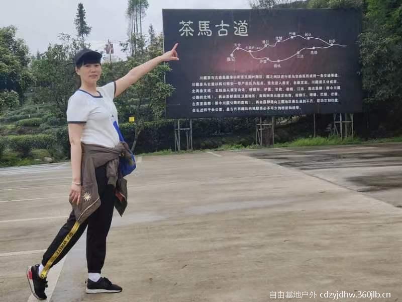 QQ图片20230410103736