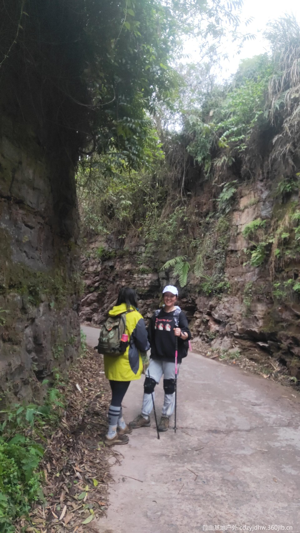 IMG20230405151923_01