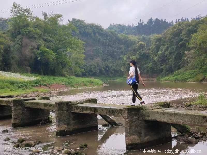 QQ图片20230410103740