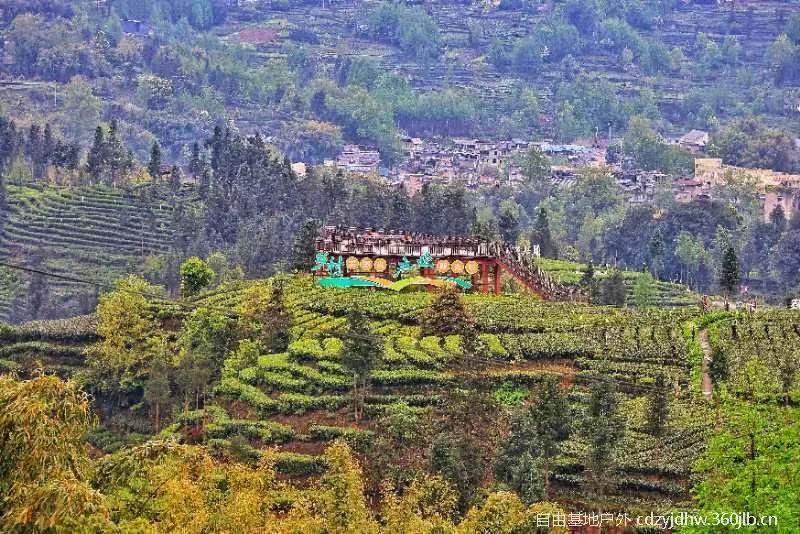 QQ图片20230410103749