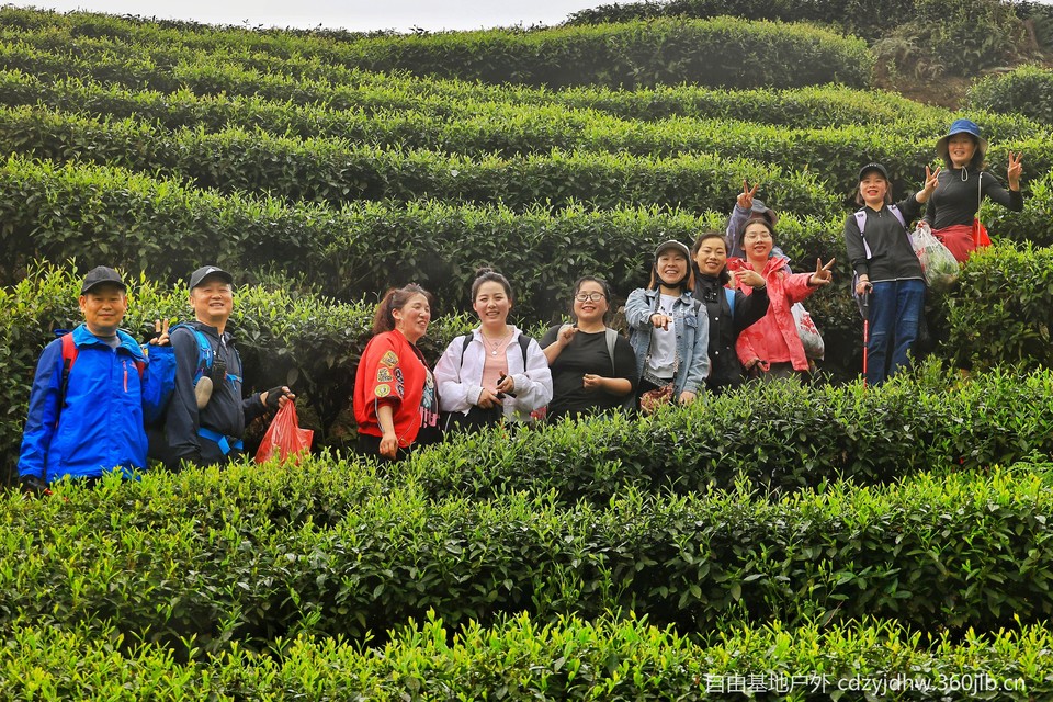 QQ图片20230410103811