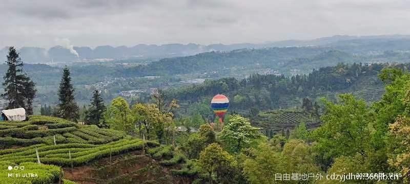 QQ图片20230410103842