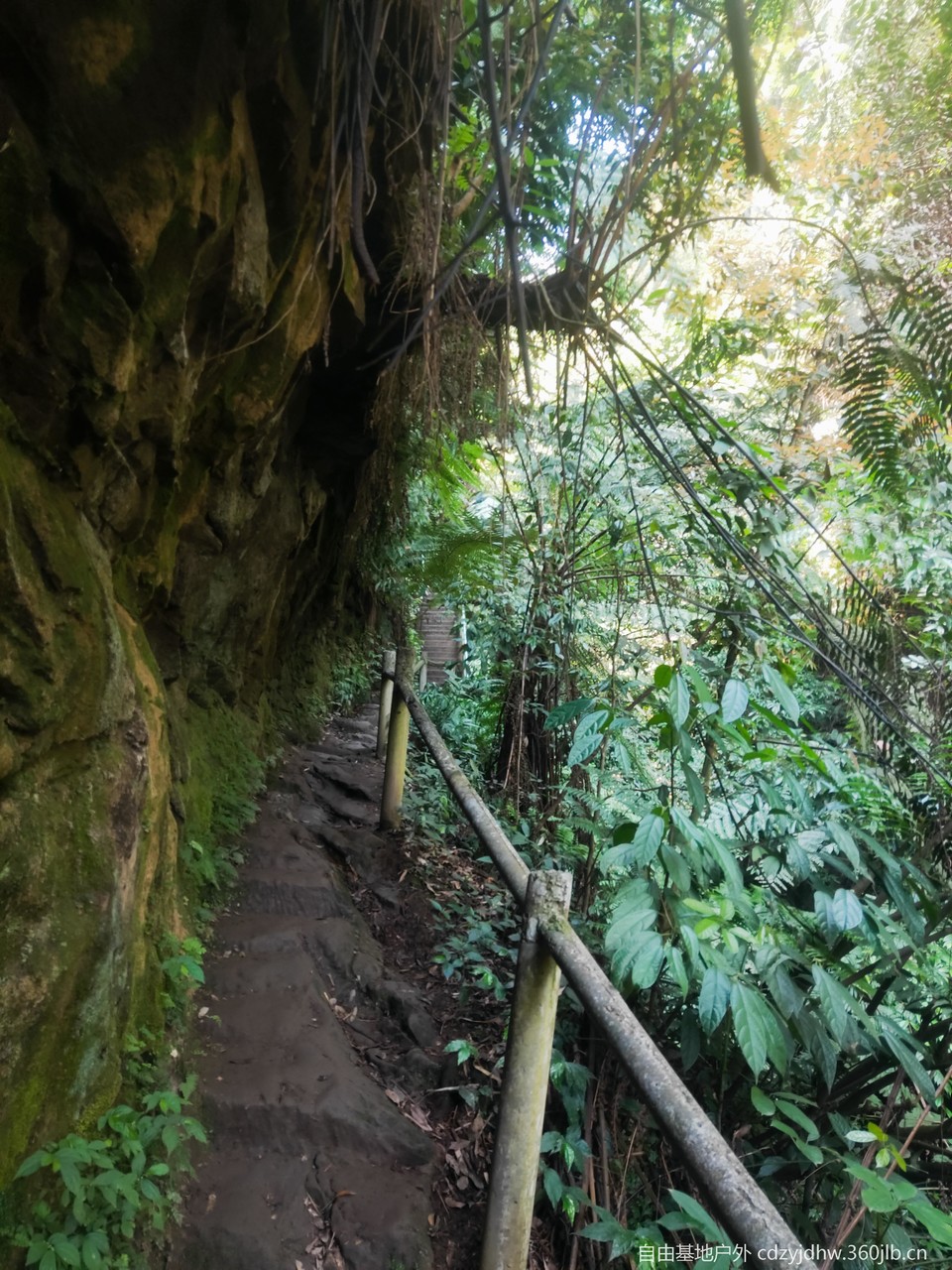 QQ图片20230410112000