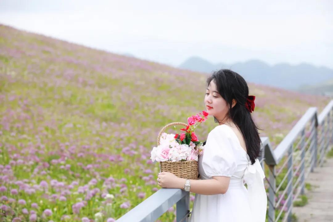 1627367161484961.jpg 微信图片_20210727142547.jpg