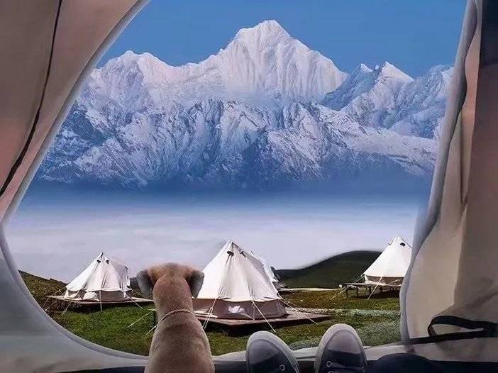 1724320732860380.jpg 微信图片_20240822175846.jpg