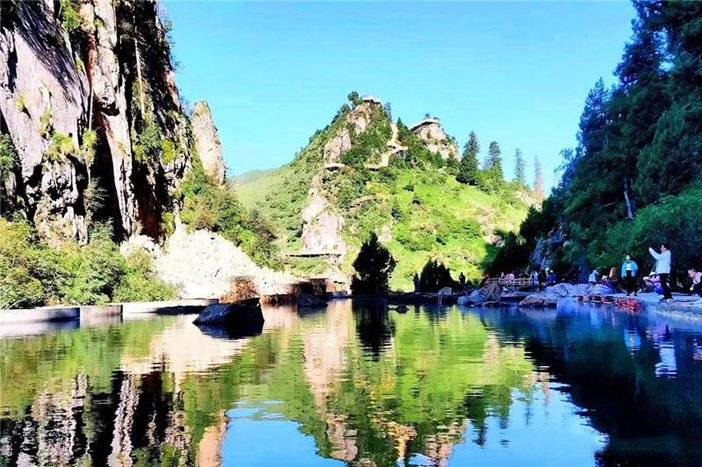 1617856526837256.jpg src=http___www.abazhou.gov.cn_abazhou_uploadfiles_20191016114856259a.jpg&refer=http___www.abazhou.gov.jpg