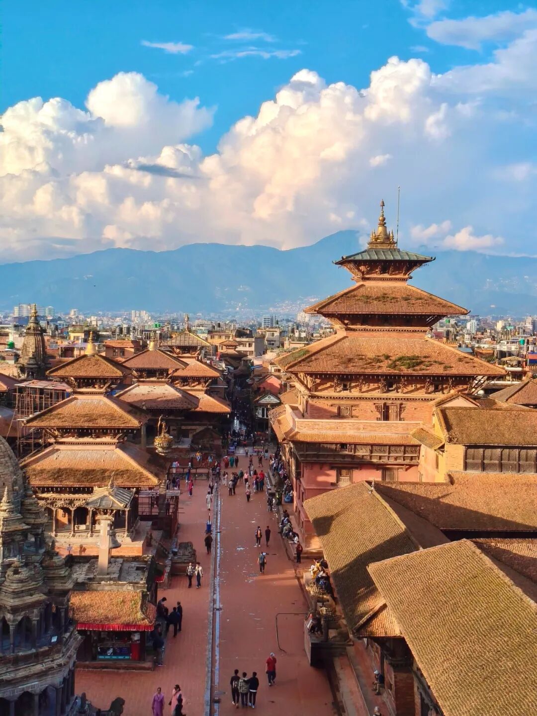 1762842837981006.jpg ee194f95d69ec4f7a955338fb6be816.jpg